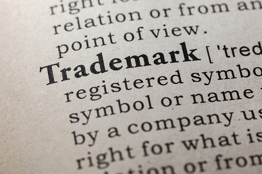 Trademark Registration: Why is it Important to have a Trademark