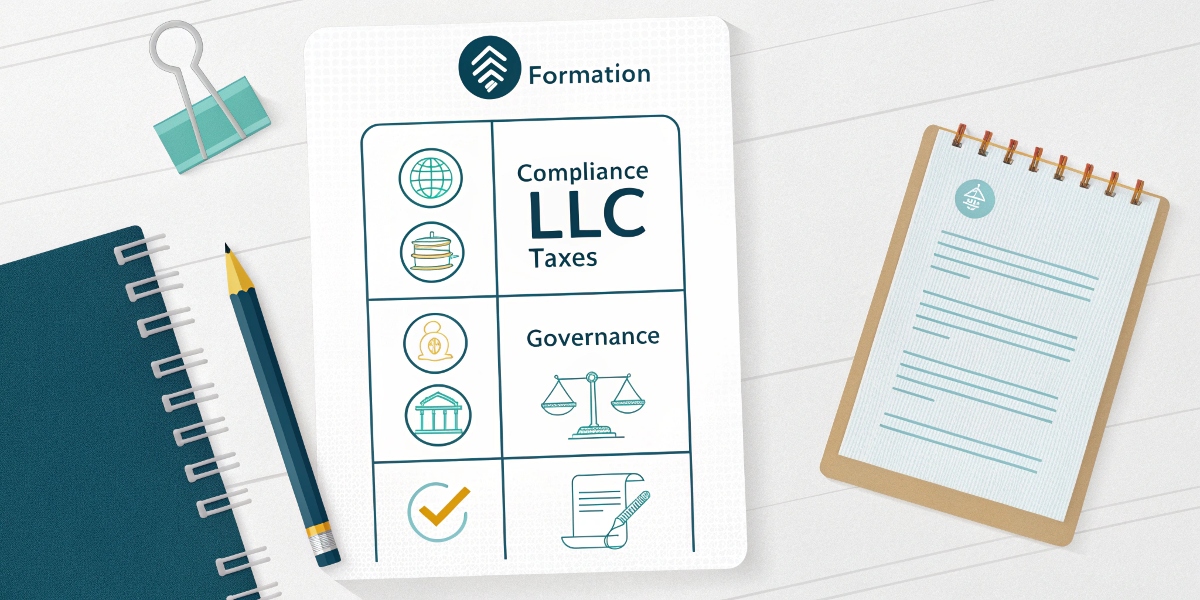 legal-and-regulatory-requirements-for-operating-an