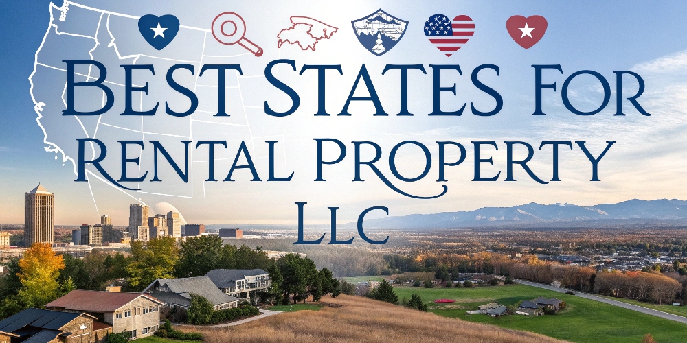 best-states-for-rental-property-llc