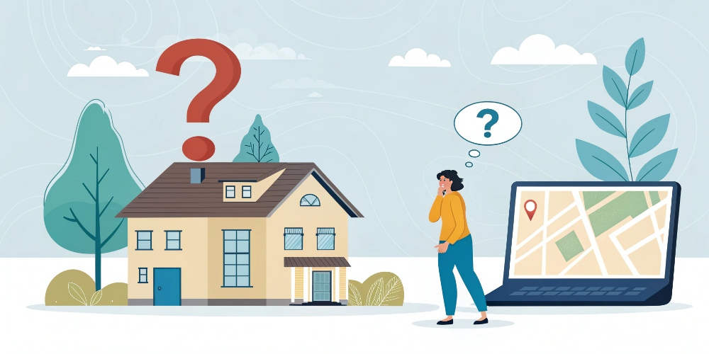 can-i-use-a-virtual-address-instead-of-my-home-add