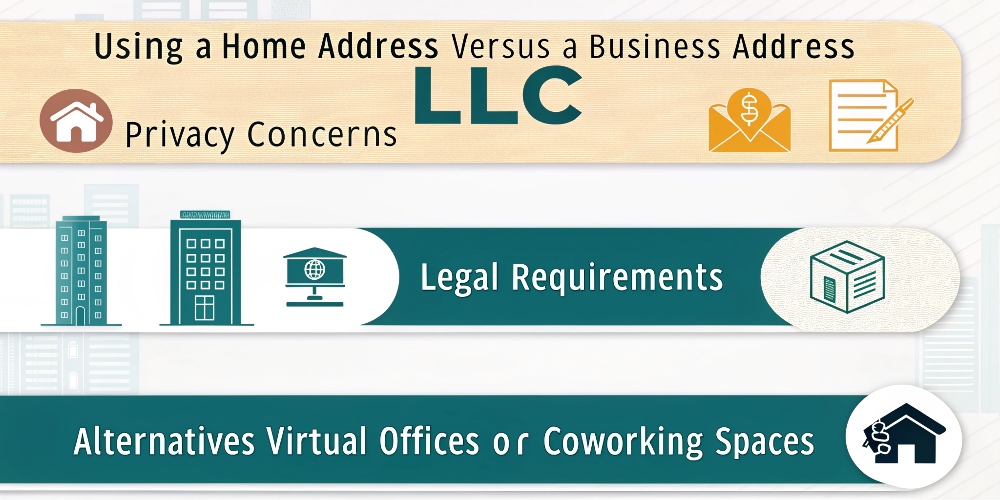 can-i-use-my-home-address-for-llc--business-addres