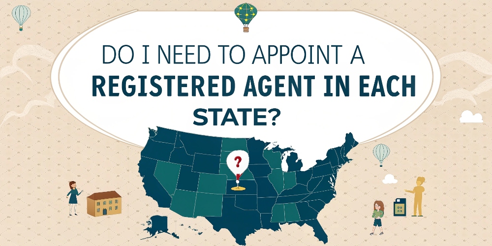 do-i-need-to-appoint-a-registered-agent-in-each-st