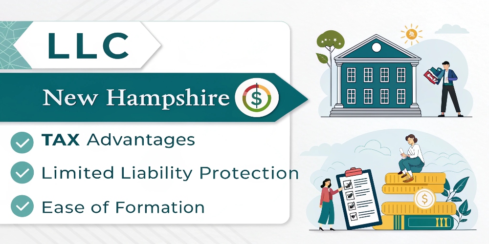 key-benefits-of-forming-an-llc-in-new-hampshire