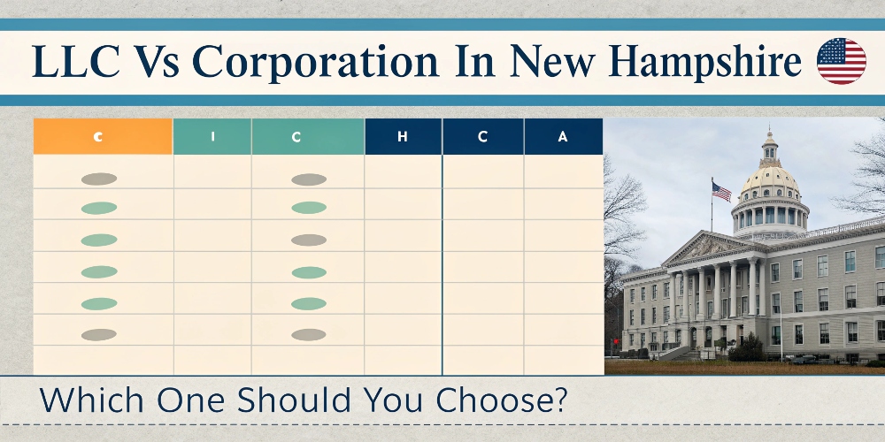 llc-vs-corporation-in-new-hampshire--which-one-sho