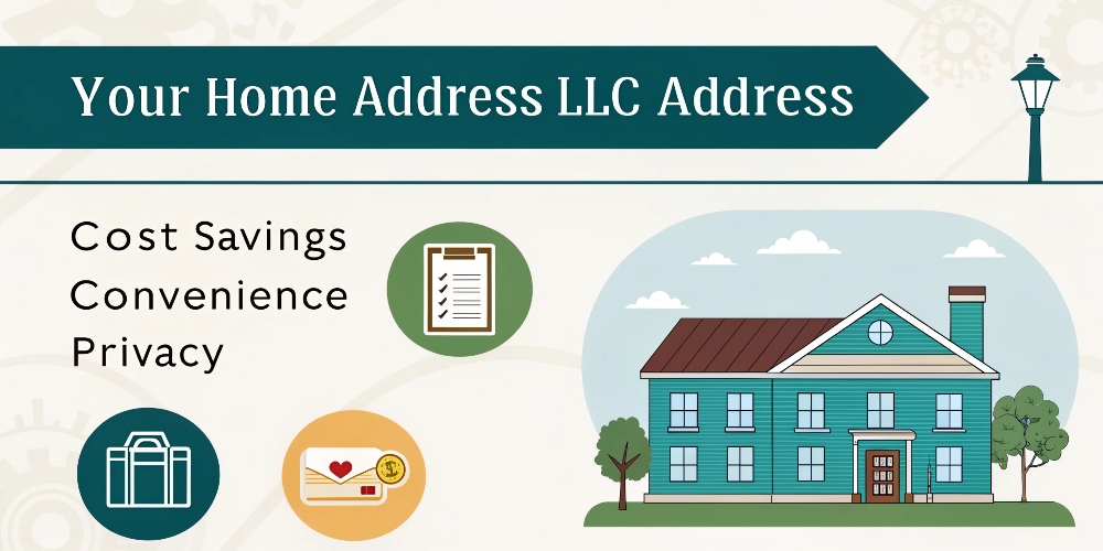 pros-of-using-your-home-address-as-your-llc-addres