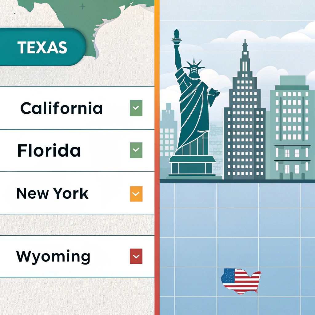 texas-llc-cost-vs-other-states