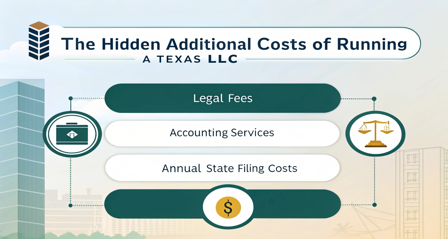 the-hidden-additional-cost-of-running-a-texas-llc