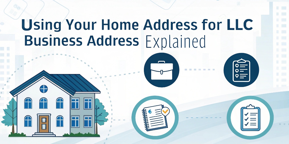 using-your-home-address-for-llc-business-address-e