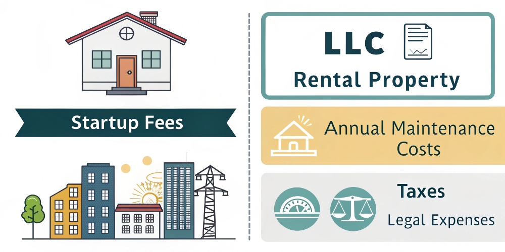 what-does-it-cost-to-create-and-maintain-an-llc-fo