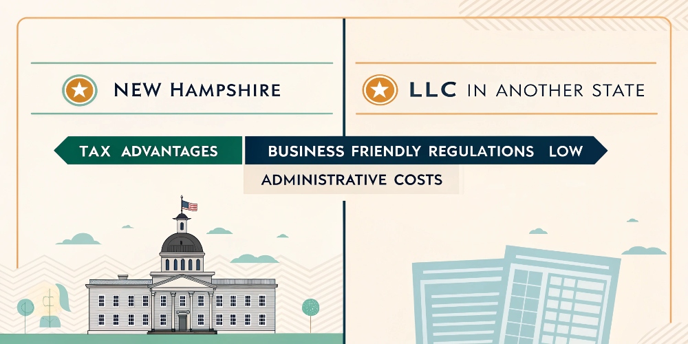 why-start-an-llc-in-new-hampshire-instead-of-anoth