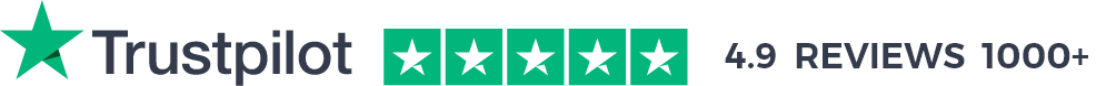 Trustpilot