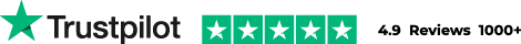 Trustpilot Reviews of BusinessRocket