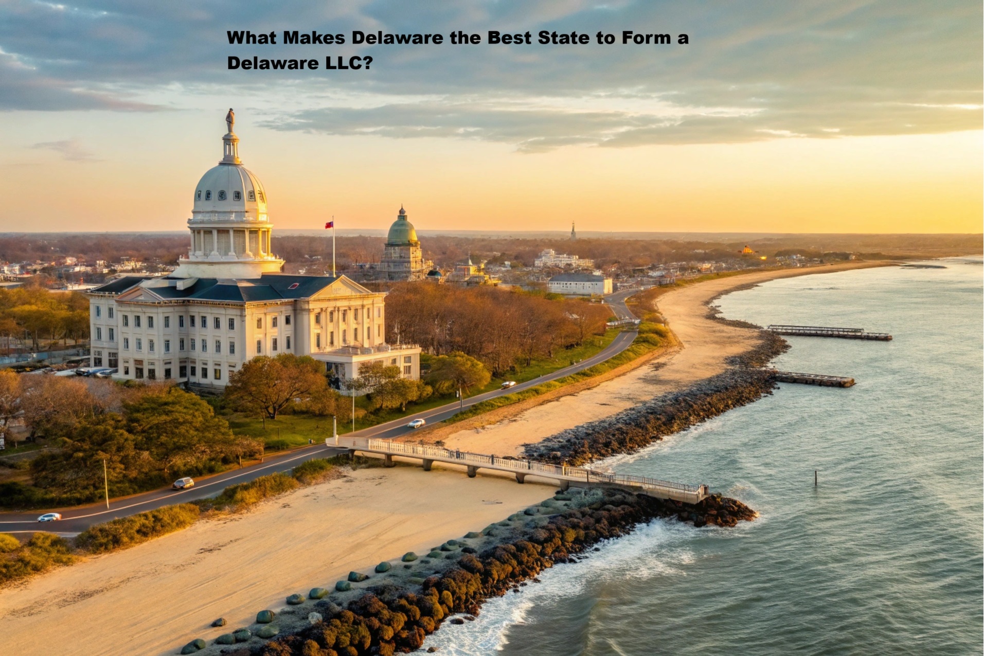 what-makes-delaware-the-best-state-to-form-a-delaw