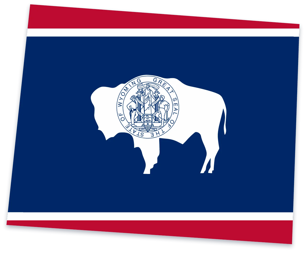 Cost to Start an LLC in Wyoming
