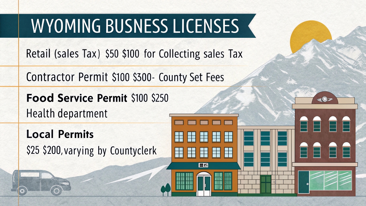what-extra-costs-come-with-wyoming-business-licens 