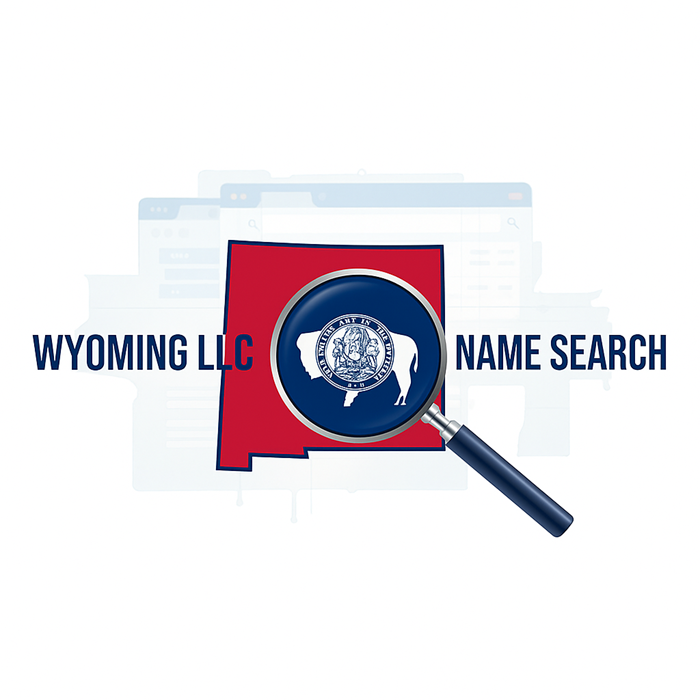 Wyoming_LLC_Name_Search_in_2025