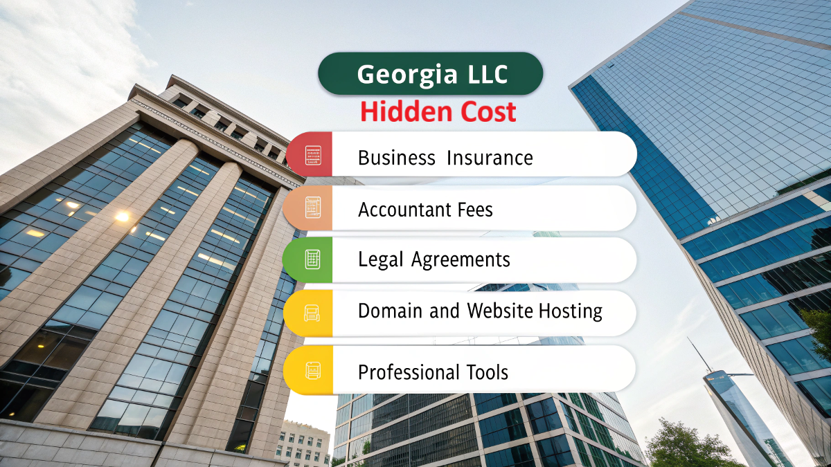 hidden-costs-to-forming-a-georgia-llc