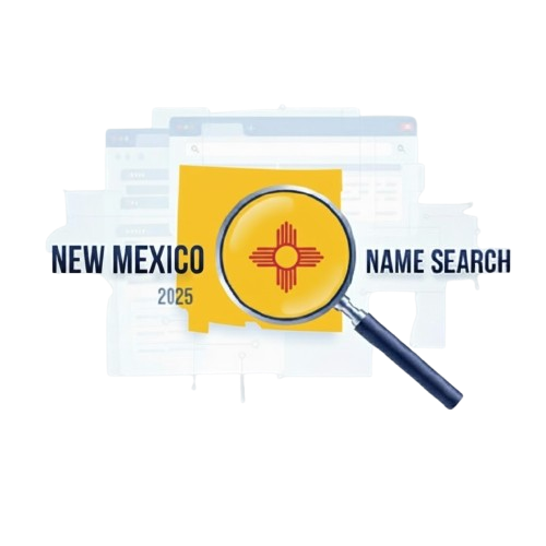 new_mexcio_llc_name_search_in_2025-