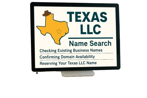 texas-llc-name-search