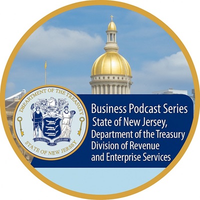 Division-of-Revenue-Enterprise-Services