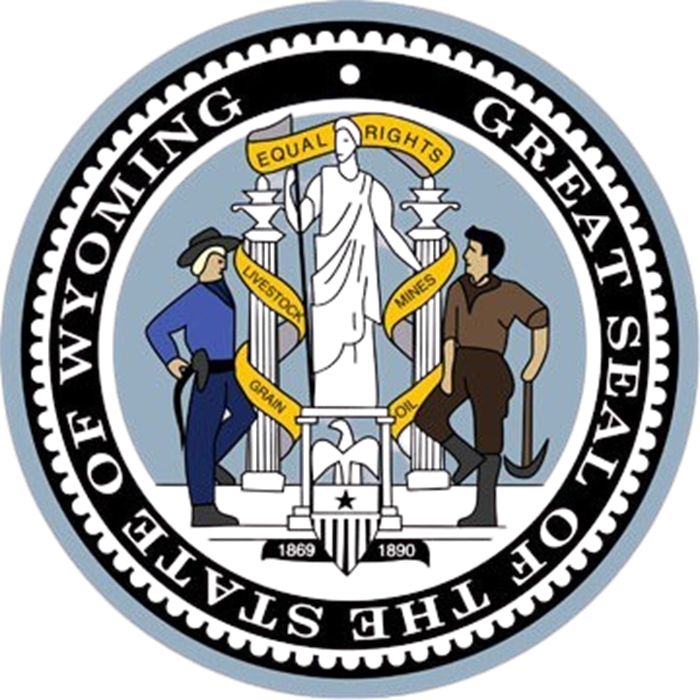 wyoming llc name search -wyoming_secretary_of_statte