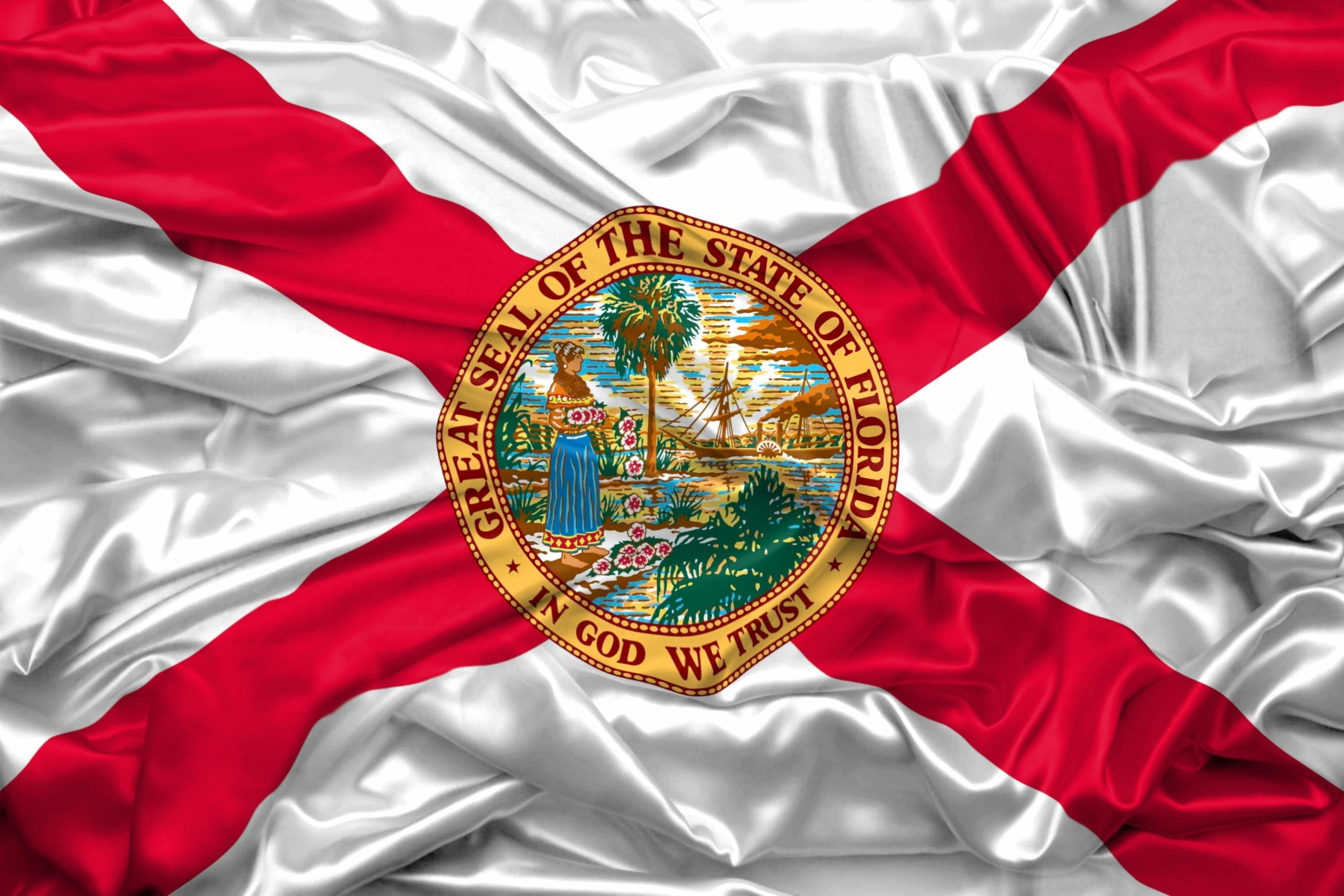 Florida-Flag