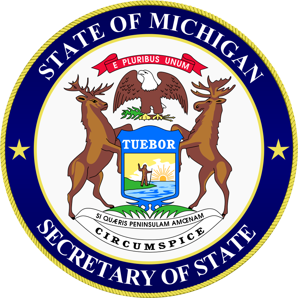 Michigan_Secretary_of_State_Seal