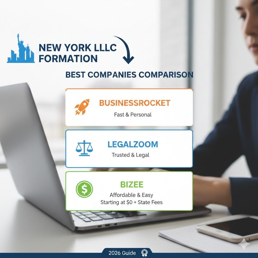 about Best-llc-formation-servcies-in-new-york state