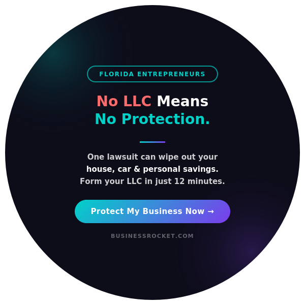 Florida-LLC-Formation-Services-2026