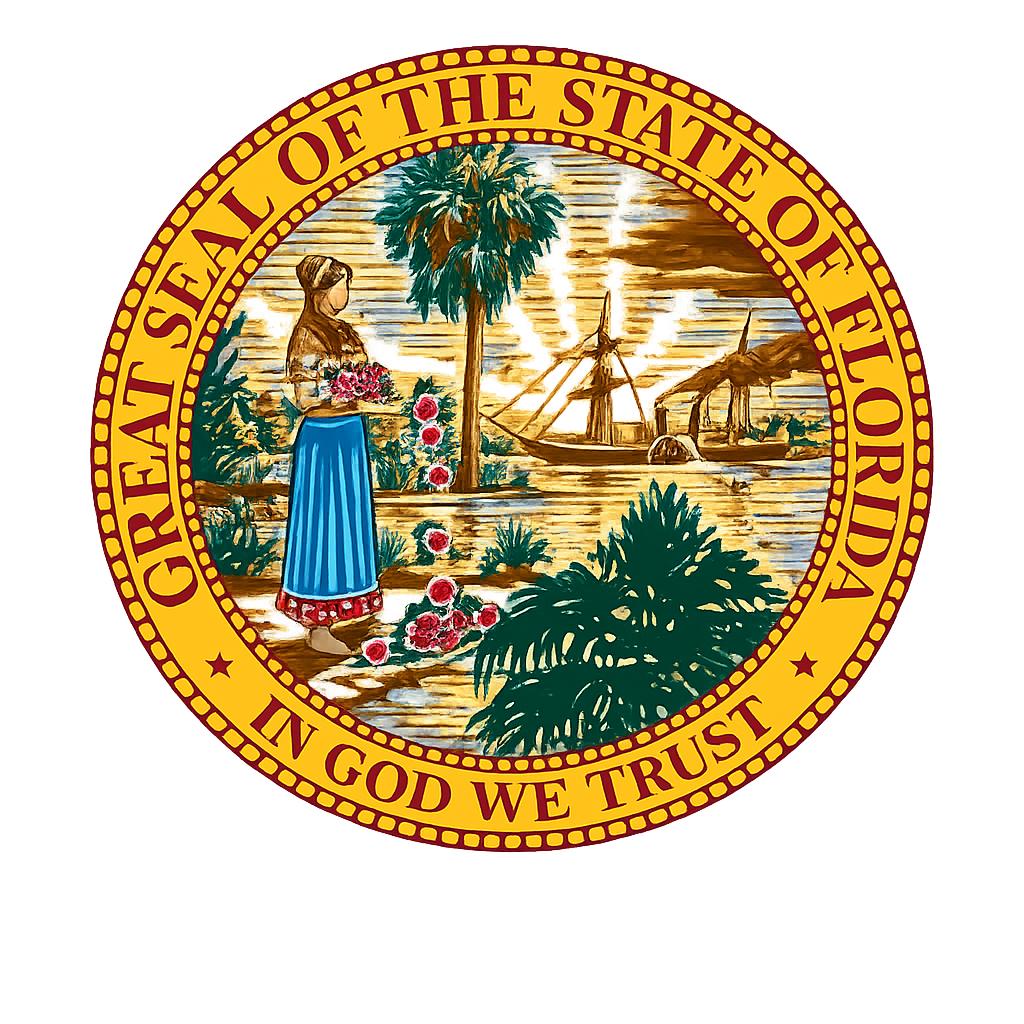 florida-Seal-2026
