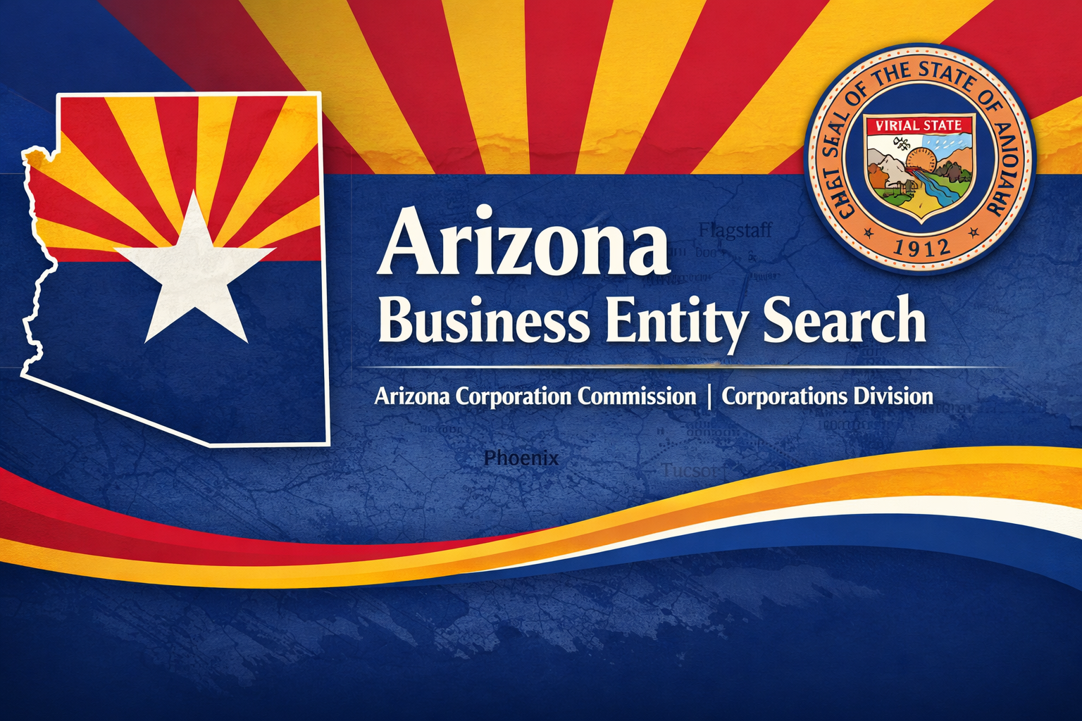 Arizona-Business-Entity-Search-in-2026