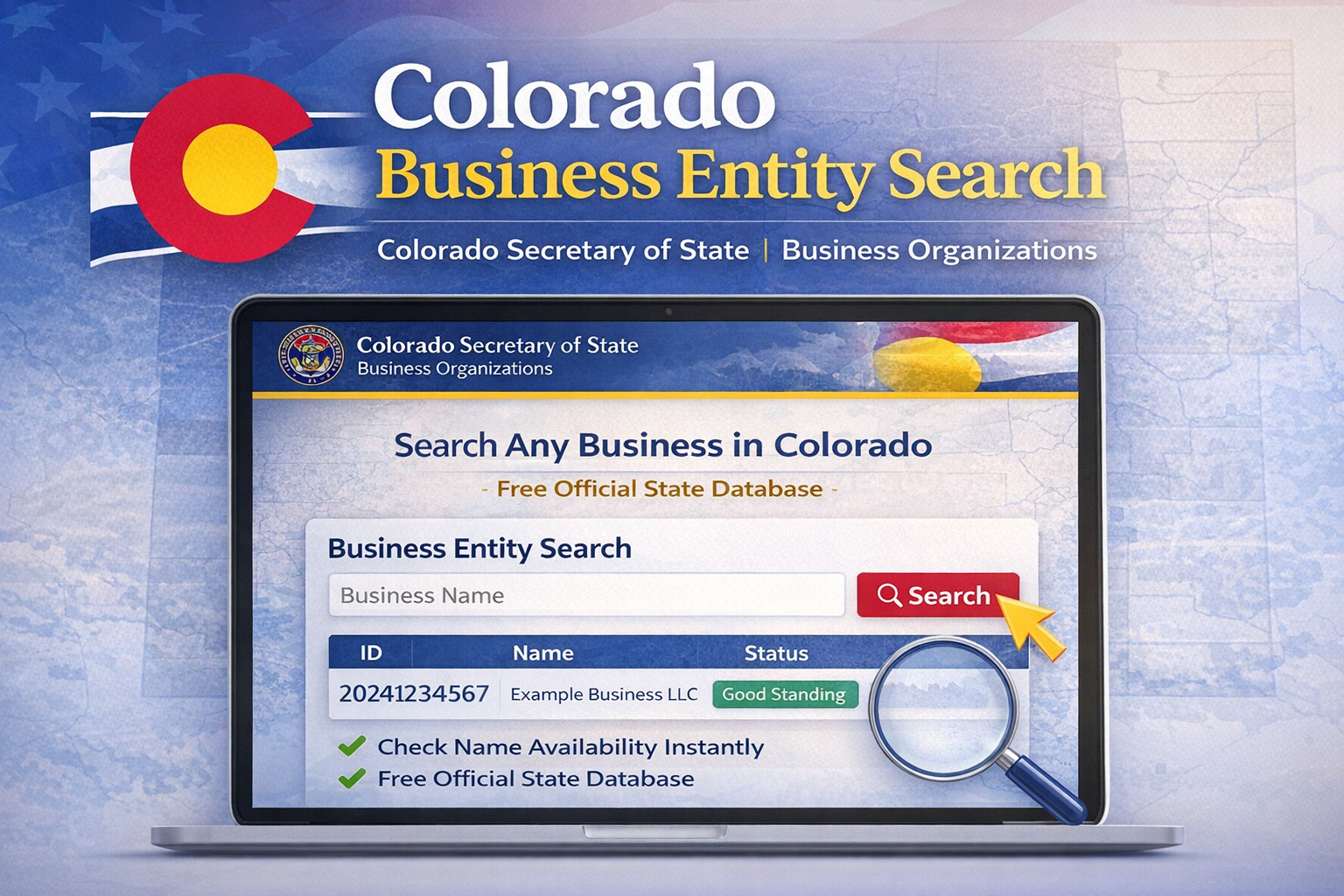 Colorado-Business-Entity-Search-2026