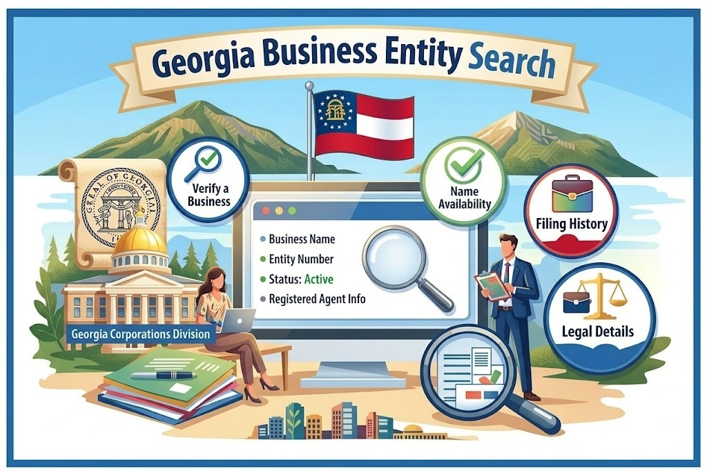 Georgia-Business-Entity-Search-in-2026