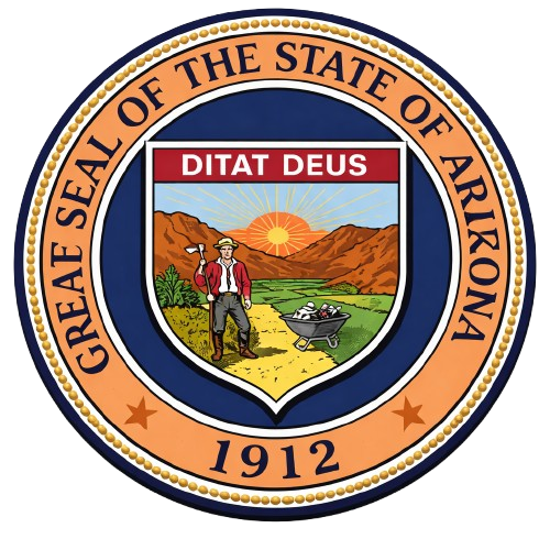 arizona-state-seal