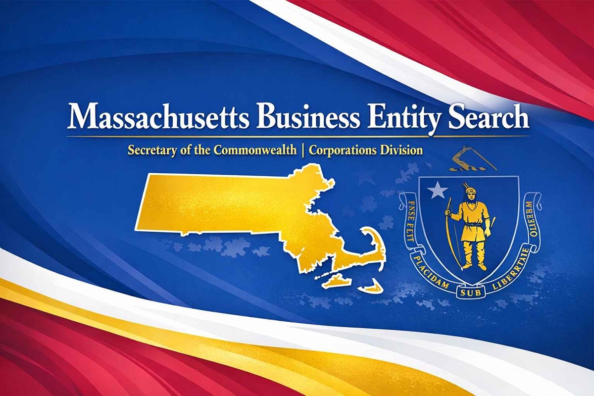 massachusetts-business-entity-search-secretary-commonwealth-corporations-division