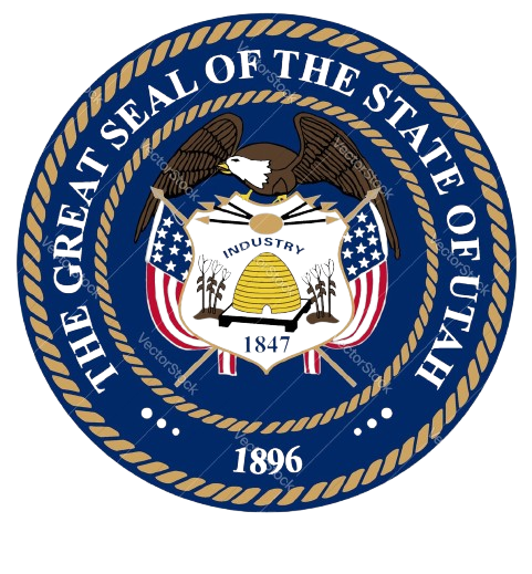 utah-state-seal