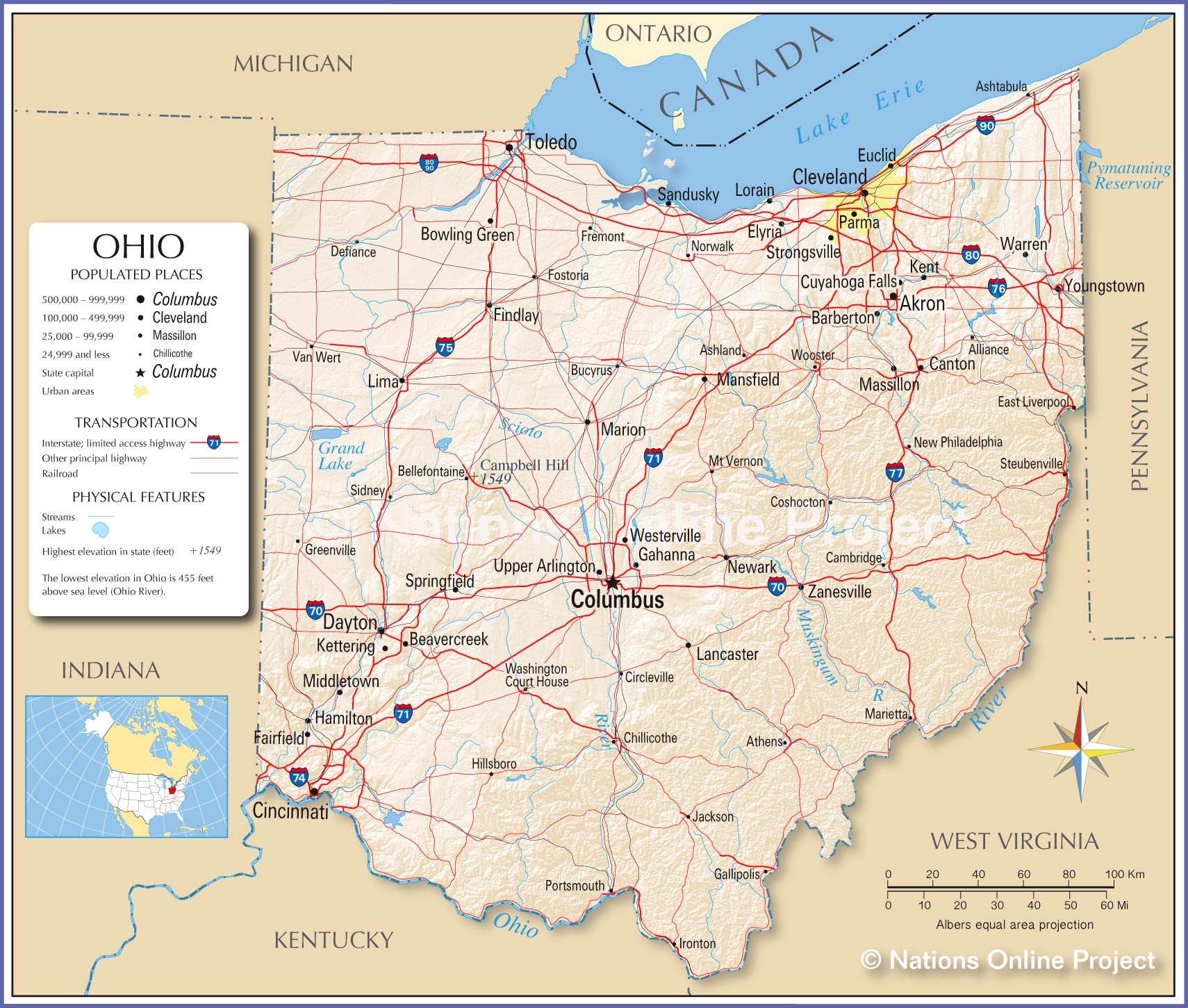 Ohio-map-2026