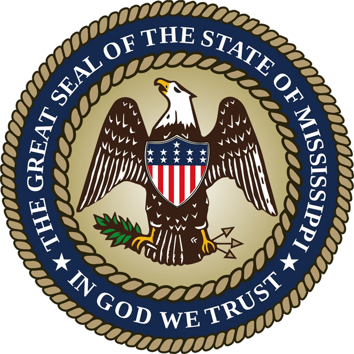 Mississippi-State-SEAL