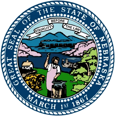 Nebraska-State-Seal