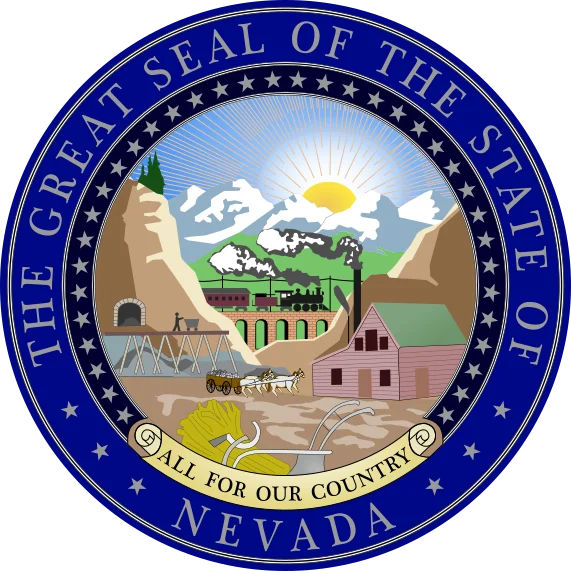 Nevada-State-Seal-2026