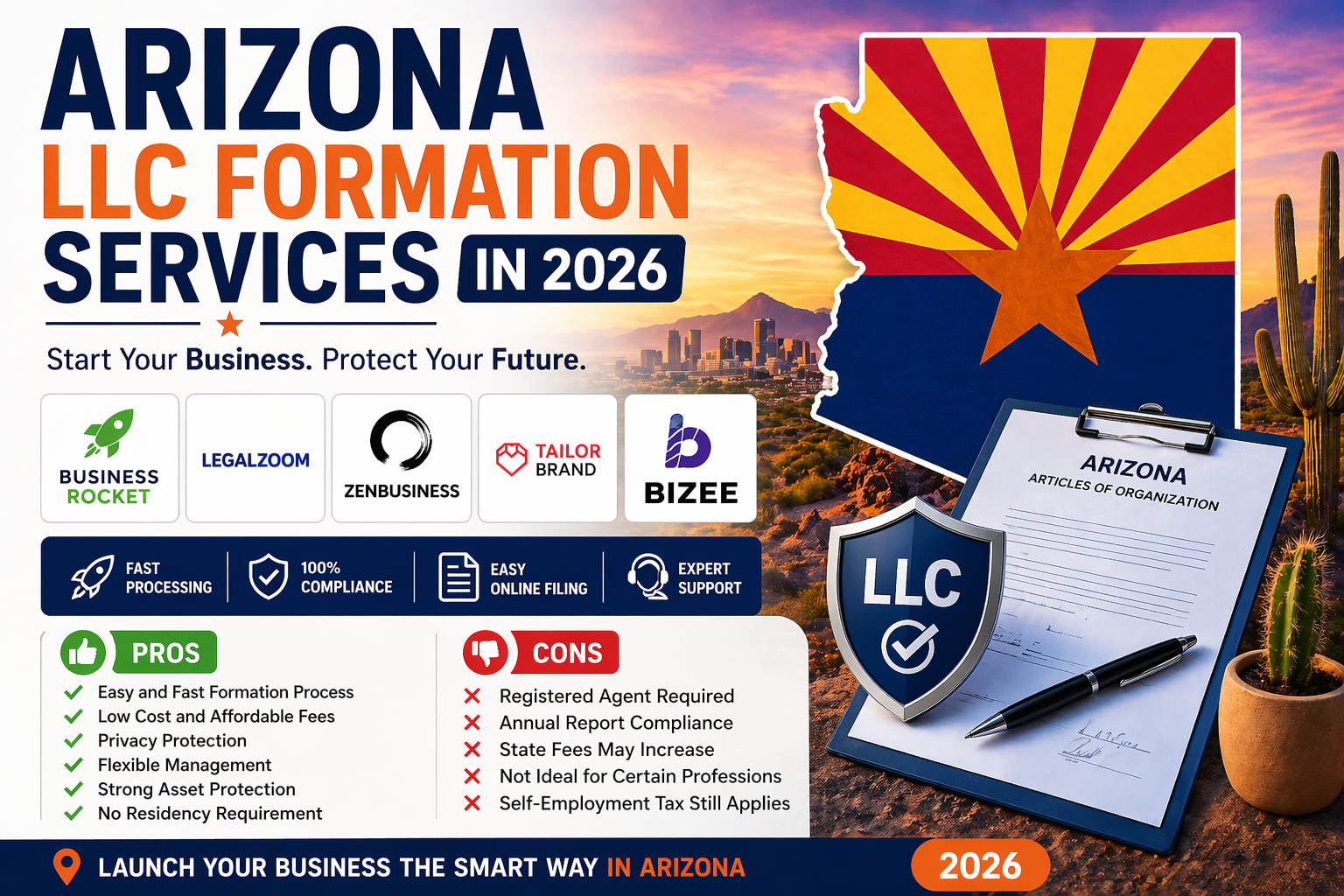 arizona-best-llc-services-providers-2026