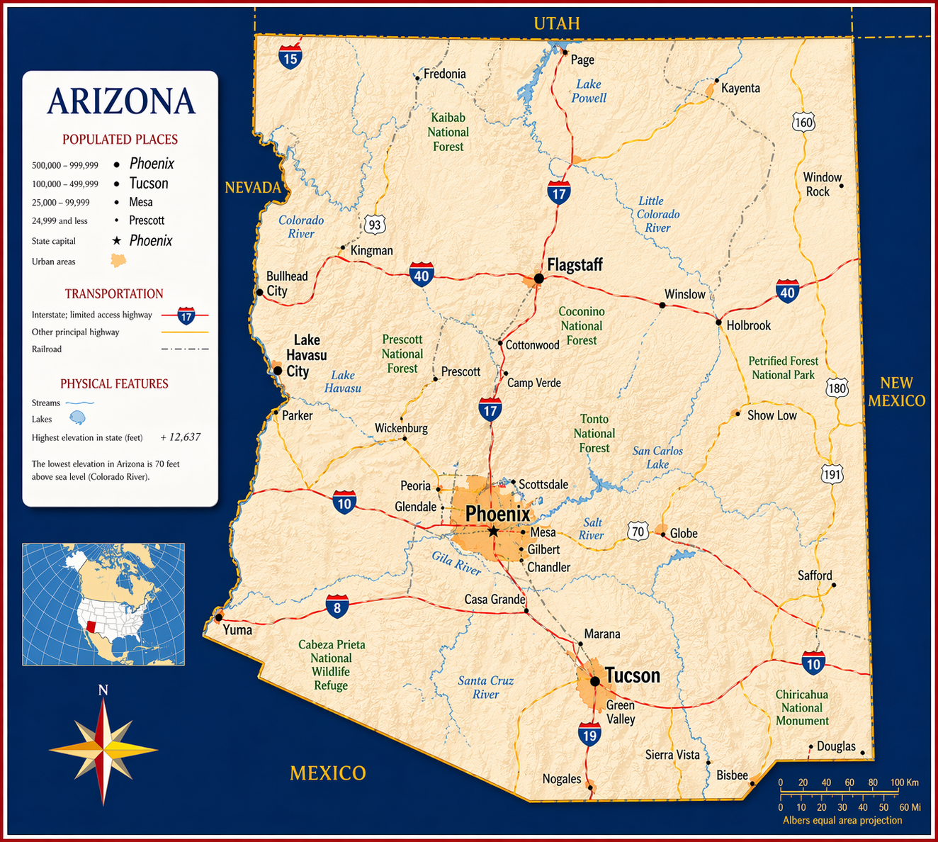 arizona-map-2026
