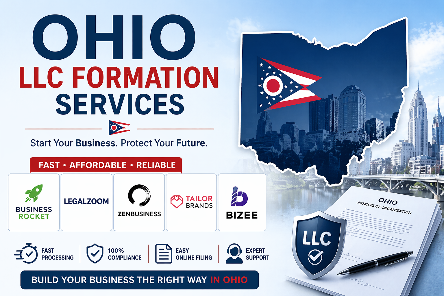 ohio-best-llc-services-provider