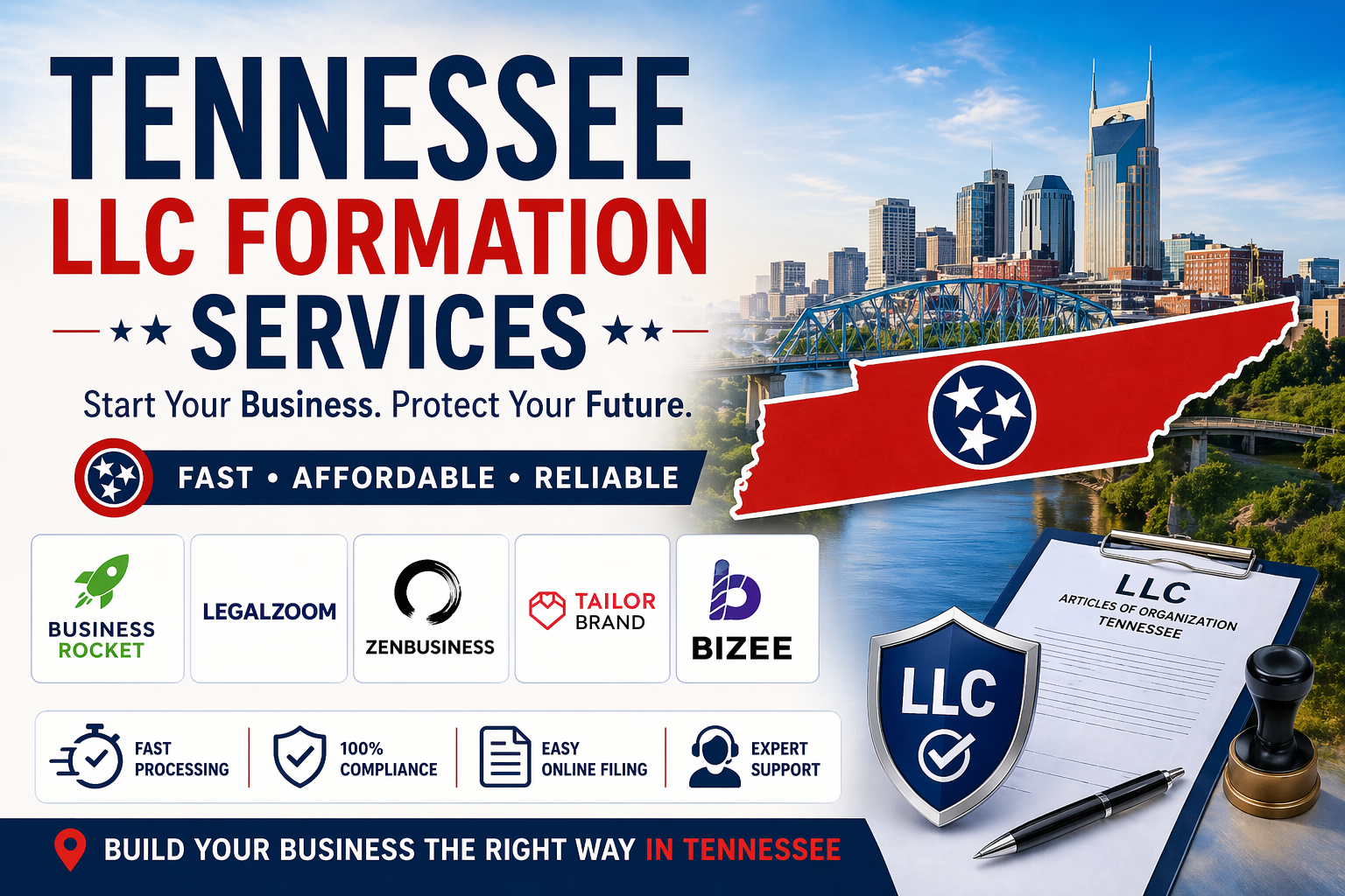 tennessee-best-llc-services-provider-in-2026