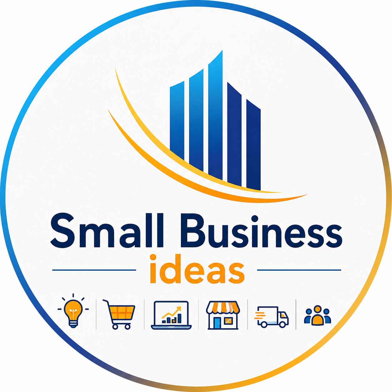 Business-Ideas-2026