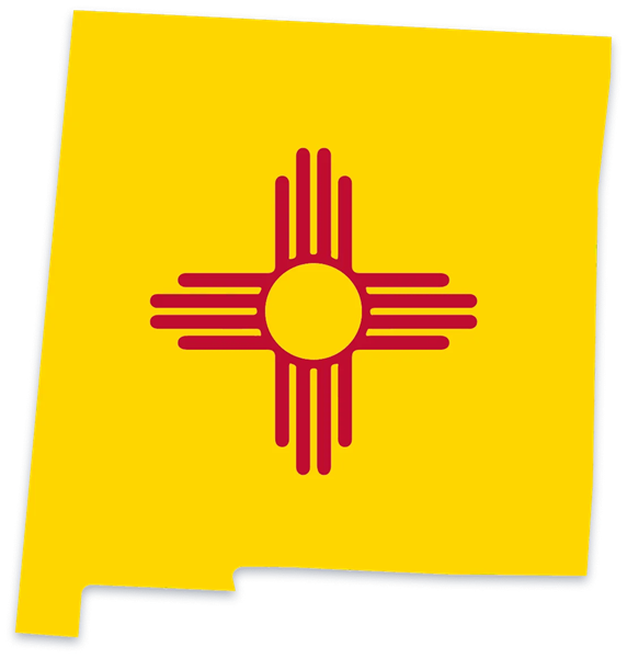 New_Mexico_state_Flag_2026