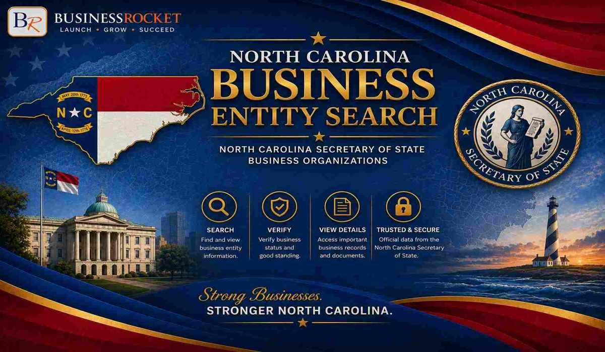 North-Carolina-Business-Entity-Search-2026-NC-SOS-Tool2026