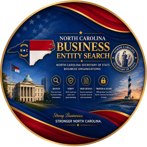 North_Carolina_Secretary_of_State__Business_Entity_Search