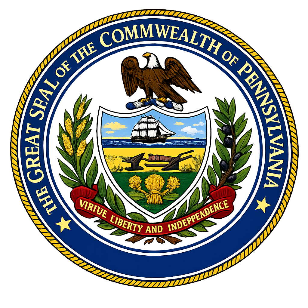Pennsylvania-State-Seal-2026