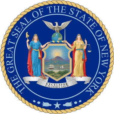 New-York-State-Seal